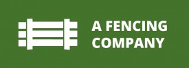 Fencing Moondah - Fencing Companies